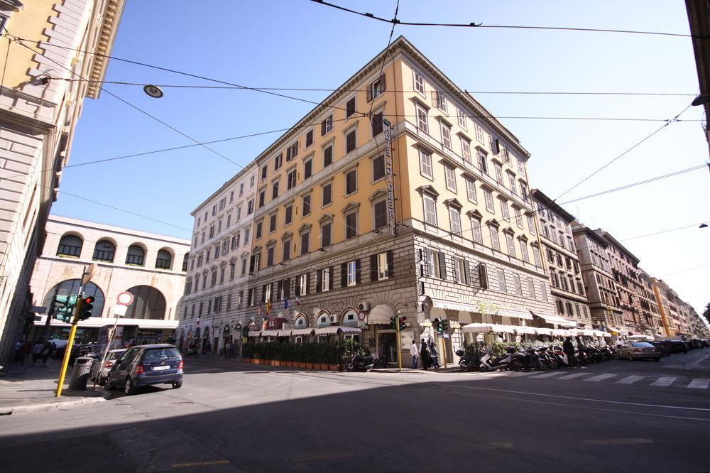 Flowerome Exterior photo